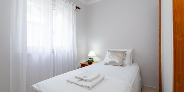 Holiday Home Babina